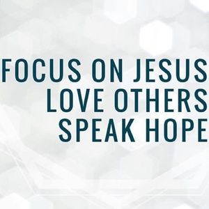 Meet your Posher, Gloria